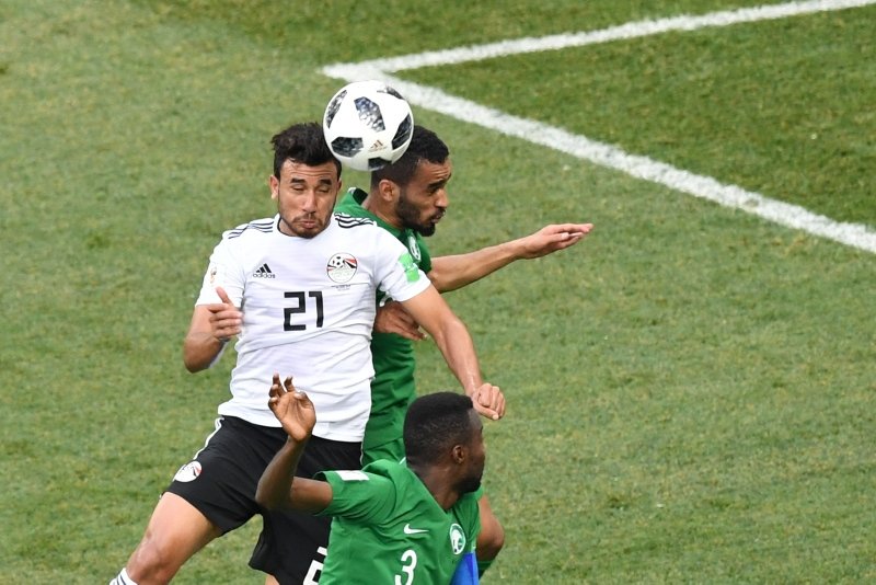 Trezeguet Galatasaray için Ada’yı reddetti!