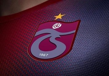 Trabzonspor'dan Kazım Koyuncu paylaşımı! "Şarkılarla geçtin aramızdan"