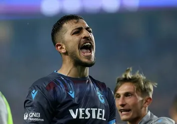 Hosseini 24 yaşında