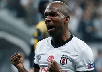 Ryan Babel'den derbi paylaşımı; "Savaş olacak"