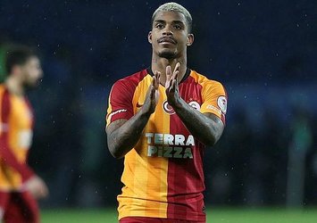 Lemina'nın yeni takımı belli oldu! İşte sözleşme detayları