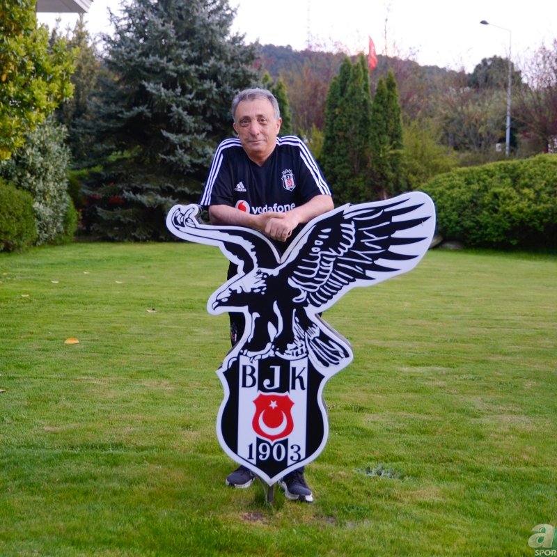 https://iaaspr.tmgrup.com.tr/e05a95/0/0/0/0/0/0?u=https://iaspr.tmgrup.com.tr/album/2020/05/29/besiktasta-sok-gelisme-caner-erkin-ve-gokhan-gonul-1590745240655.jpg&l=1 https://iaaspr.tmgrup.com.tr/e05a95/0/0/0/0/0/0?u=https://iaspr.tmgrup.com.tr/album/2020/05/29/besiktasta-sok-gelisme-caner-erkin-ve-gokhan-gonul-1590745240655.jpg&l=1