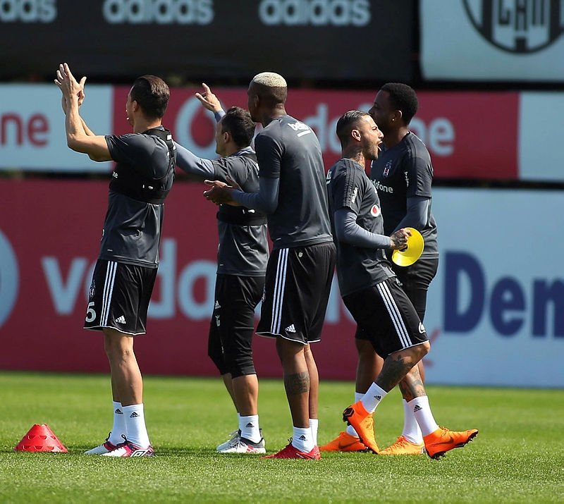 Şenol Güneş’i korkutan tablo