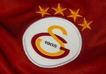 G.Saray bek problemini çözmek için kolları sıvadı!