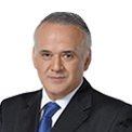 Ahmet Çakar