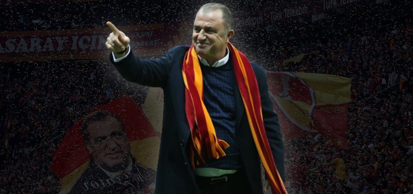 Galatasaray'dan beklenmedik transfer! Sudan ucuza gelecek