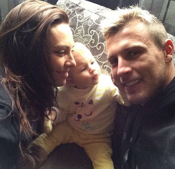 Spor Toto Süper Lig’in yengeleri