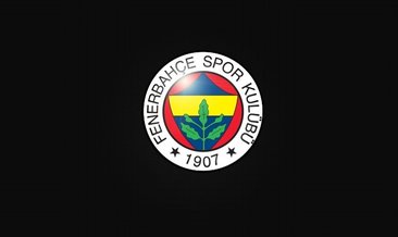 Fenerbahçe'ye Avrupa müjdesi! Gelecek sezon...