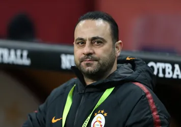 PFDK kararları açıkladı! Hasan Şaş...