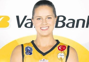 Robinson Fenerbahçe yolunda