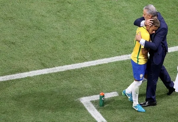 Gary Medel, Şili'yi salladı - 1