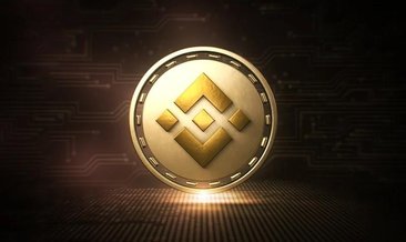 Binance coin (BNB coin) kaç dolar oldu?