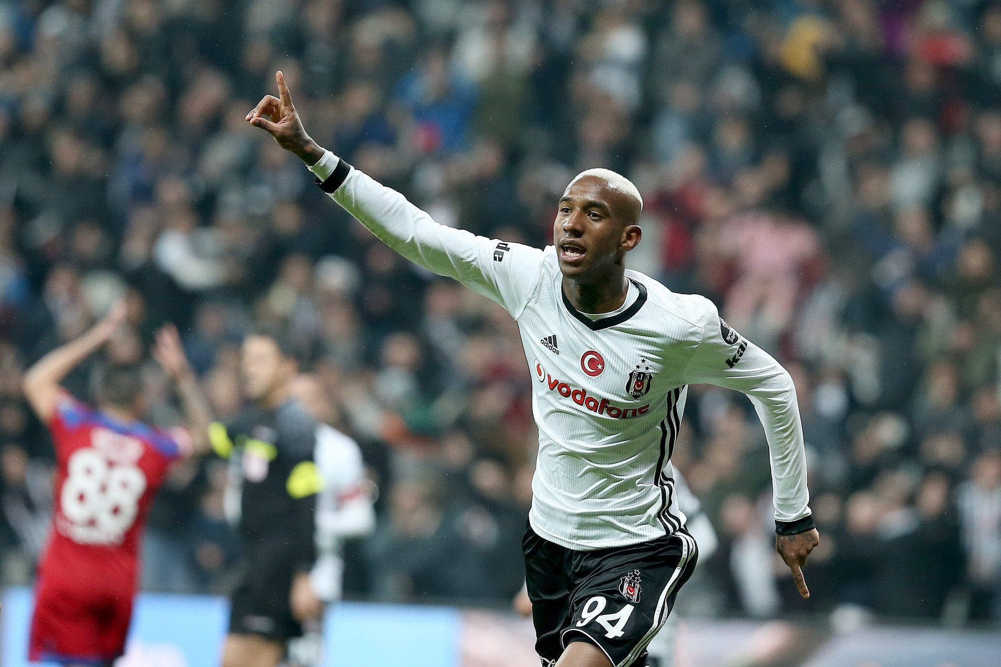 Müthiş istatistik! Avrupa’nın kralı