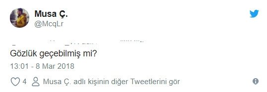 Sergen Yalçın sosyal medyayı salladı