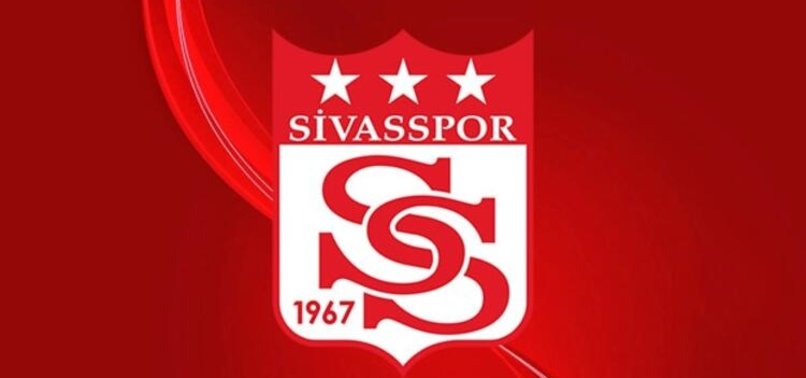 Lider Sivasspor Un En Buyuk Gucu Taraftari Aspor