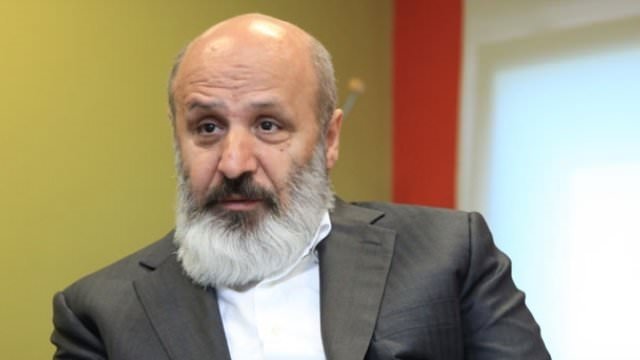 Hangi Türk milyarder hangi takımı tutuyor?