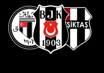 Harekat başladı