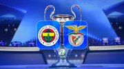 Fenerbahçe-Benfica maçı detayları!