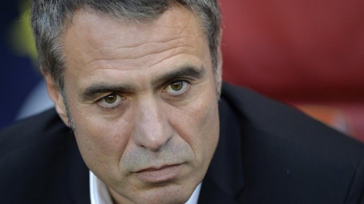Fenerbahçe’den bomba karar! Ozan Tufan...