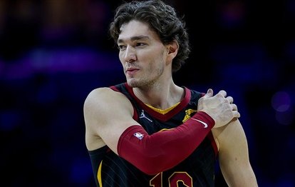Cedi Osman’dan depremzede çocuklar için yardım çağrısı!