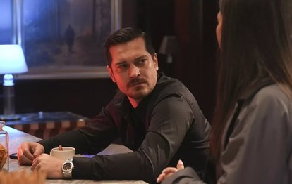 Eşref Rüya 8. bölüm fragmanı izle | Kanal D Eşref Rüya yeni bölüm fragman yayınlandı mı?