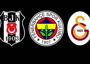Spor camiası terörü lanetledi!