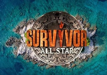 Survivor iletişim oyunu hangi takım kazandı? (6 Mart)