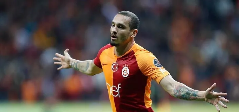 Maicon için 4 milyon euro