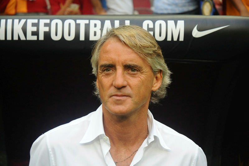 Lucescu: İstanbul’a geliyorum