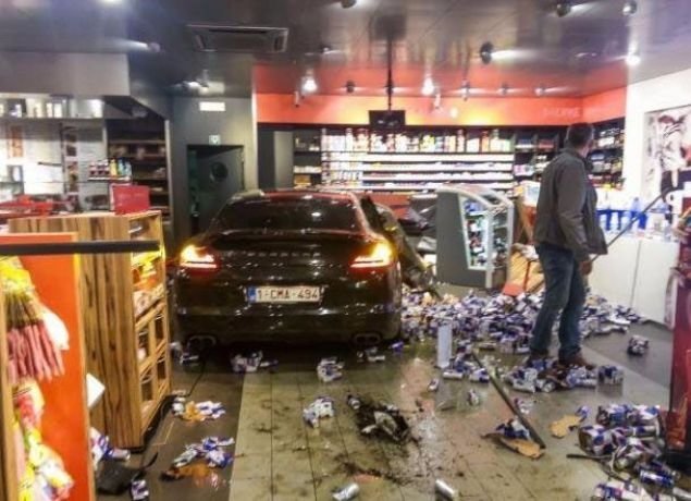 Galatasaray’ın istediği futbolcu hayatını kaybetti Futbolcu ölümleri