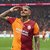 Kavukcu'dan Icardi açıklaması