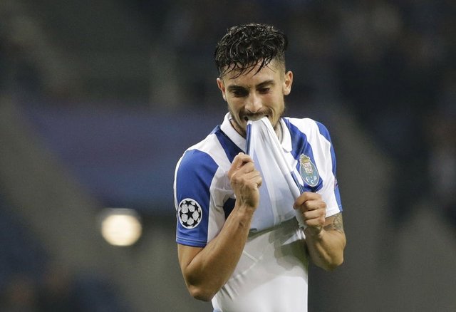 Yıldız futbolcuların serbest kalma bedelleri