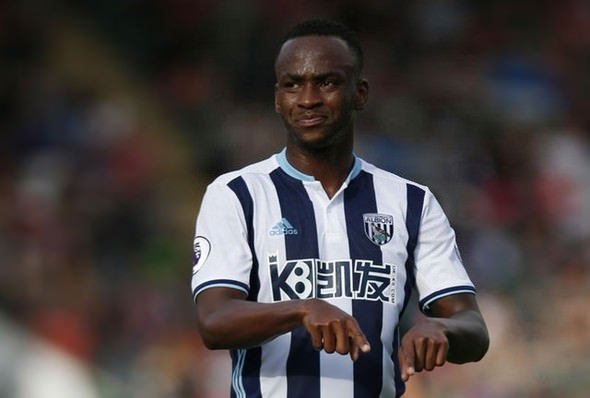 Bu yıldızlar sezon sonu bedava!