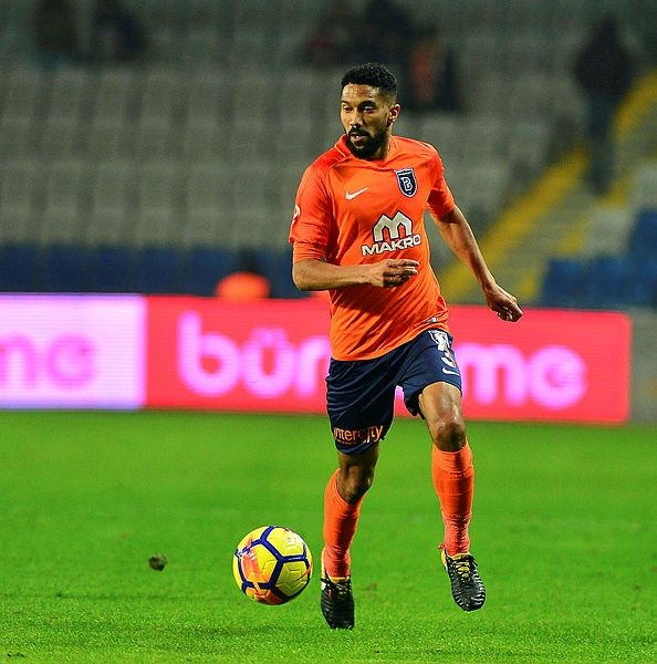 Spor Toto Süper Lig’in en çok kazananları!