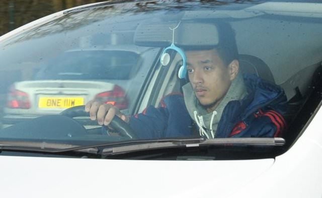 Yıldız futbolcuların milyonluk oyuncakları