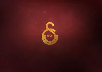 Galatasaray'ın Rangers kadrosu belli oldu! İki isim...