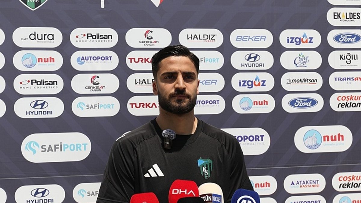 Beşiktaş'tan 1 numaraya sürpriz hamle! Kulübüyle anlaşma...