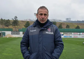 Fırtına duraklamaya geçti! Son 7 karşılaşmada...