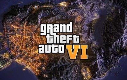 Rockstar Games’ten flaş Grand Theft Auto 6 GTA 6 açıklaması!