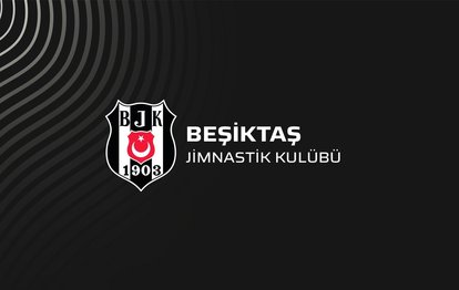Beşiktaş’tan açıklama!