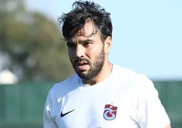 Konya'ya mı Bursa'ya mı?