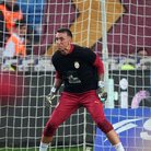 Muslera: Yüzde yüzümü vermek istiyorum