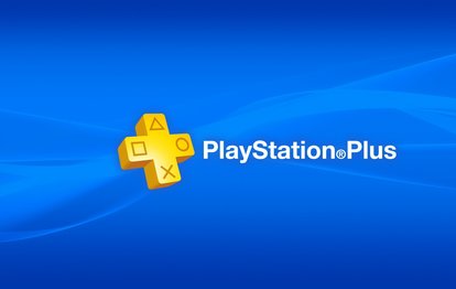 Sony PlayStation Plus PS Plus Şubat 2023 oyunları sızdırıldı!