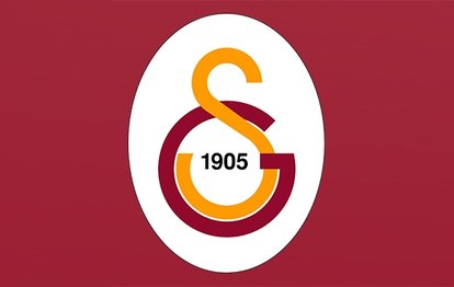 Galatasaray Batuhan Ahmet Şen’in sözleşmesinin uzatıldığını açıkladı!