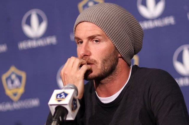 Galatasaraylı yıldızın gözüne kömür kaçtı! Sakatlık şoku