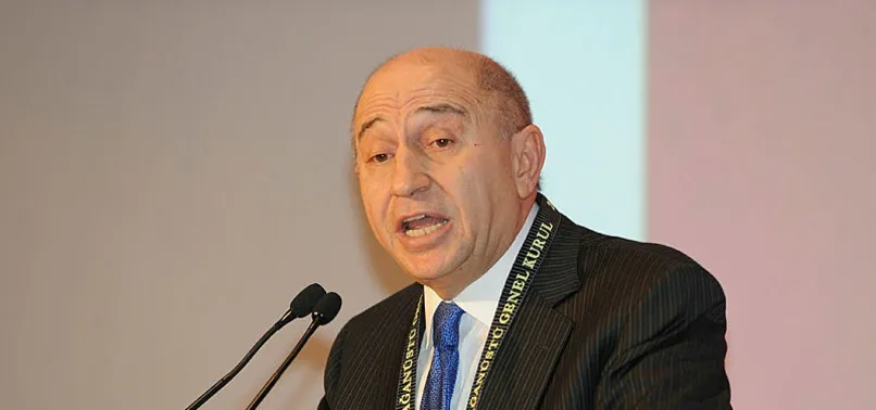 Federasyondan 'yabancı kuralı' sözleri