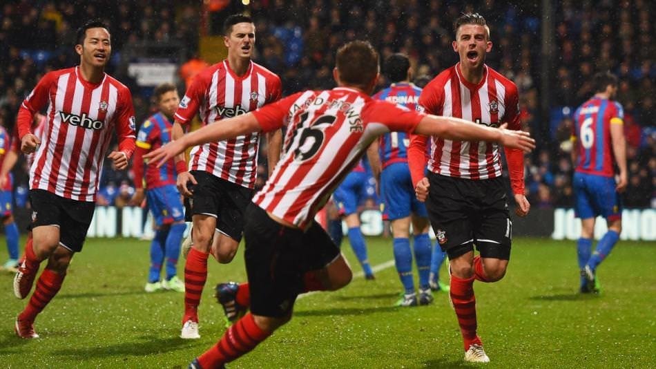 İşte dünyanın en değerli 30 kulübü!