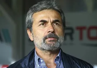 Kocaman Cüneyt Çakır'a sitem etti!