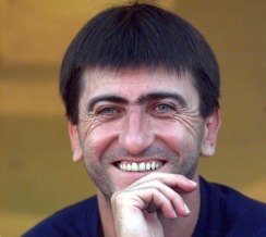 Rıdvan Dilmen’in unutulmaz sözleri