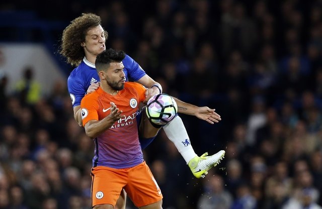 Şampiyonlar Ligi’nin ’en’leri